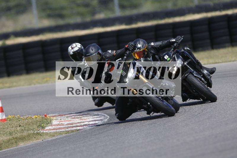 /16 26.05.2026  FREERIDE TRAINING ADR/Gruppe B und M/7